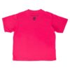 Nwsl Merch Shop Store Unisex San Diego Wave Fc X Ewws Tee