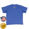 Nwsl Merch Shop Store Unisex Seattle Reign Fc X Ewws Tee