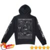 Pepper Raccoon Merch Shop Aotearoa Aeternum Extinct Bird Skulls Hoodie 2 Pepper Raccoon Merch Shop Aotearoa Aeternum Extinct Bird Skulls Hoodie