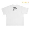Periphery Merch Store A Pale White Dot Tee Shirt