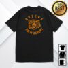 Queens Of The Stone Age Merch Palm Desert Black Tee Shirt 1 Queens Of The Stone Age Merch Palm Desert Black Tee Shirt
