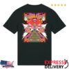 Rag N Bone Man Merch Shop Store I Believe In Love Black Tee 1 Rag N Bone Man Merch Shop Store I Believe In Love Black Tee