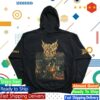 Reality Fade Merch Shop Defeated Sanity Chapters Of Repugnance Hoodie