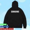 Rps Merch Catherine Wheel Chrome Hoodie 1 Rps Merch Catherine Wheel Chrome Hoodie