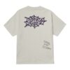 Skate Merch Shop Store Obey Chaos And Dissent T-Shirt