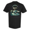 Stephen Wilson Jr. Merch Shop Store Gary Tee