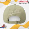 Thunderdome Merch Shop Store Thunderdome Fts Baseball Cap