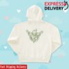 Thunderdome Merch Shop Store Thunderdome Fts Hoodie