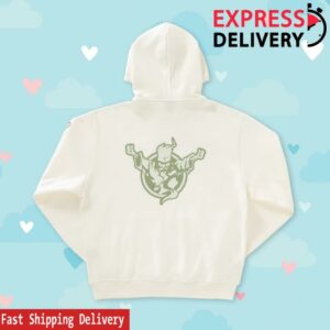 Thunderdome Merch Shop Store Thunderdome Fts Hoodie