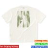 Thunderdome Merch Shop Store Thunderdome Fts T-Shirt