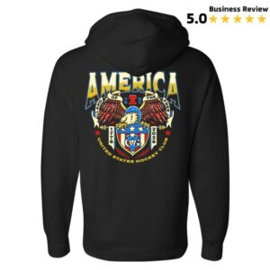 Violent Gentlemen Merch Shop Usa 250 Pullover Hood
