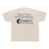 Wiccaphase Merch Shop Store True Enchantment T-Shirt