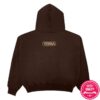 Yebba Merch Shop Store Jean Hoodie