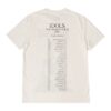 Yungblud Store Merch Laughing T-Shirt