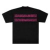 Zara Larsson Merch Shop Store Girls Trip Main Event Tee