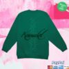 Zayn Merch Shop Store Faces Longsleeve 7 Zayn Merch Shop Store Faces Longsleeve