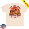 Bussin With The Boys Merch Shop Store Ftd Lead The Way Tee