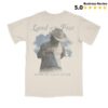 Tyler Hubbard Merch Shop Store Hand On Your Heart T-Shirt