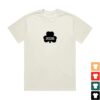 Aaron Rowe Merch Spring Tour 2026 Shirts