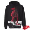 Adela Merch Shop Store Adela Hoodie