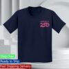 America250 Merch Shop Store America250 Sakura Tree T-Shirt