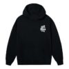 Anti Social Social Club Merch Shop Store Cloudy Day Premium Hoodies