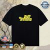 Anti Social Social Club Merch Shop Store I Doubt It Premium Tee Black 2 Anti Social Social Club Merch Shop Store I Doubt It Premium Tee Black