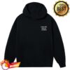 Anti Social Social Club Merch Shop Store Sadness Premium Hoodie
