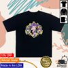 Baby Metal Merch Shop Store The Dolls Tee