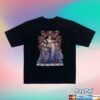 Baby Metal Merch Shop Store The Ladies Tee 2 Baby Metal Merch Shop Store The Ladies Tee