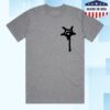 Bad Apples Merch Store Shop Big Shot Tee 2 Bad Apples Merch Store Shop Big Shot Tee