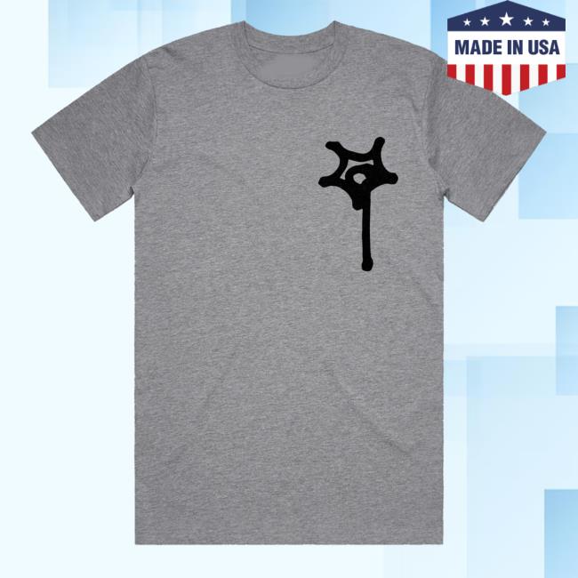 Bad Apples Merch Store Shop Big Shot Tee 5 Bad Apples Merch Store Shop Big Shot Tee