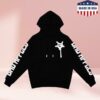 Bad Apples Merch Store Shop Born To Win Hood