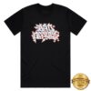 Bad Apples Merch Store Shop False Tee