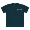 Bussin With The Boys Merch Shop Store Ftd Proud To Be A Dad Tee