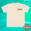 Bussin With The Boys Merch Shop Store Ftd Ranch & Fatherin Co Tee