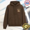 Bussin With The Boys Merch Shop Store Ftd Retired Cowboy Hoodie 2 Bussin With The Boys Merch Shop Store Ftd Retired Cowboy Hoodie