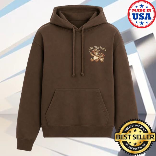 Bussin With The Boys Merch Shop Store Ftd Retired Cowboy Hoodie 5 Bussin With The Boys Merch Shop Store Ftd Retired Cowboy Hoodie