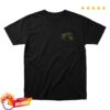 Cameron Hanes Merch Shop Store Heavyweight Champ T-Shirt