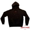 Clothing The Gaps Merch Shop Always Was Hoodie