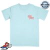 Cma World Merch Shop Store Cma Fest 2026 Nissan Stadium Farewell Tee Shirt