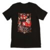 Critrole Merch Shop Store Heroes Of Araman Schemers Shirt