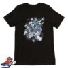Critrole Merch Shop Store Heroes Of Araman Soldiers Shirt