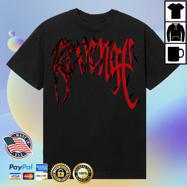 Crown Online Merch Shop Store Dove Tee Shirt
