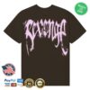 Crown Online Merch Shop Store St. Michael Tee