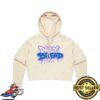 Daily Bread Merch Shop Store Krog Street Hoodie