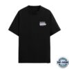 Daily Bread Merch Shop Store Krog Street Tee