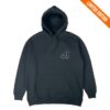 Daily Bread Merch Shop Store Og Logo Hoodie 2 Daily Bread Merch Shop Store Og Logo Hoodie