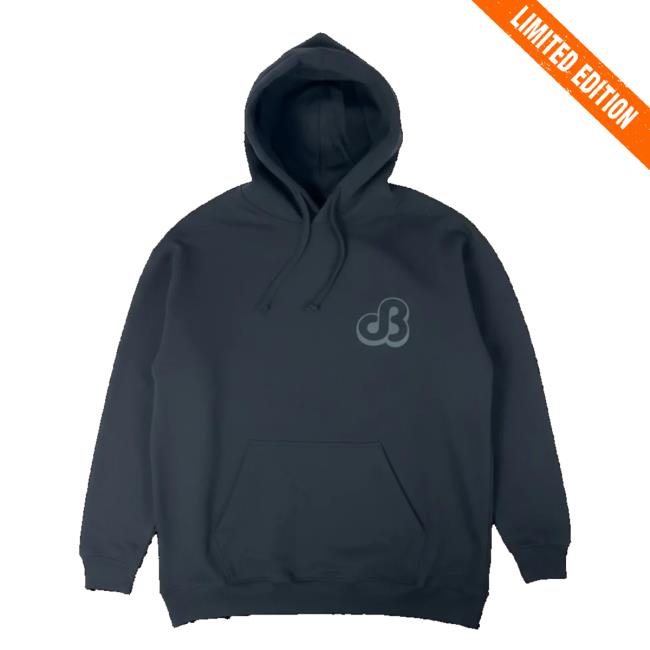 Daily Bread Merch Shop Store Og Logo Hoodie 5 Daily Bread Merch Shop Store Og Logo Hoodie