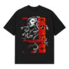 Daughtry Merch Shop Store Shock To The System Track List Tees